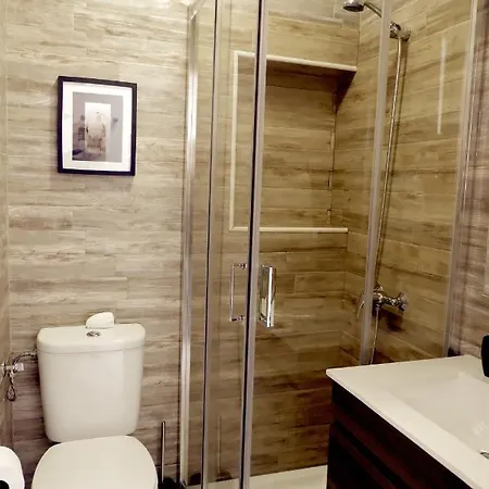 Penichearthouse Nyaraló *