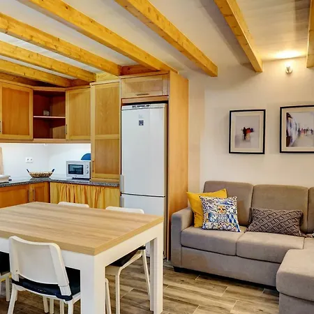 Nyaraló Penichearthouse